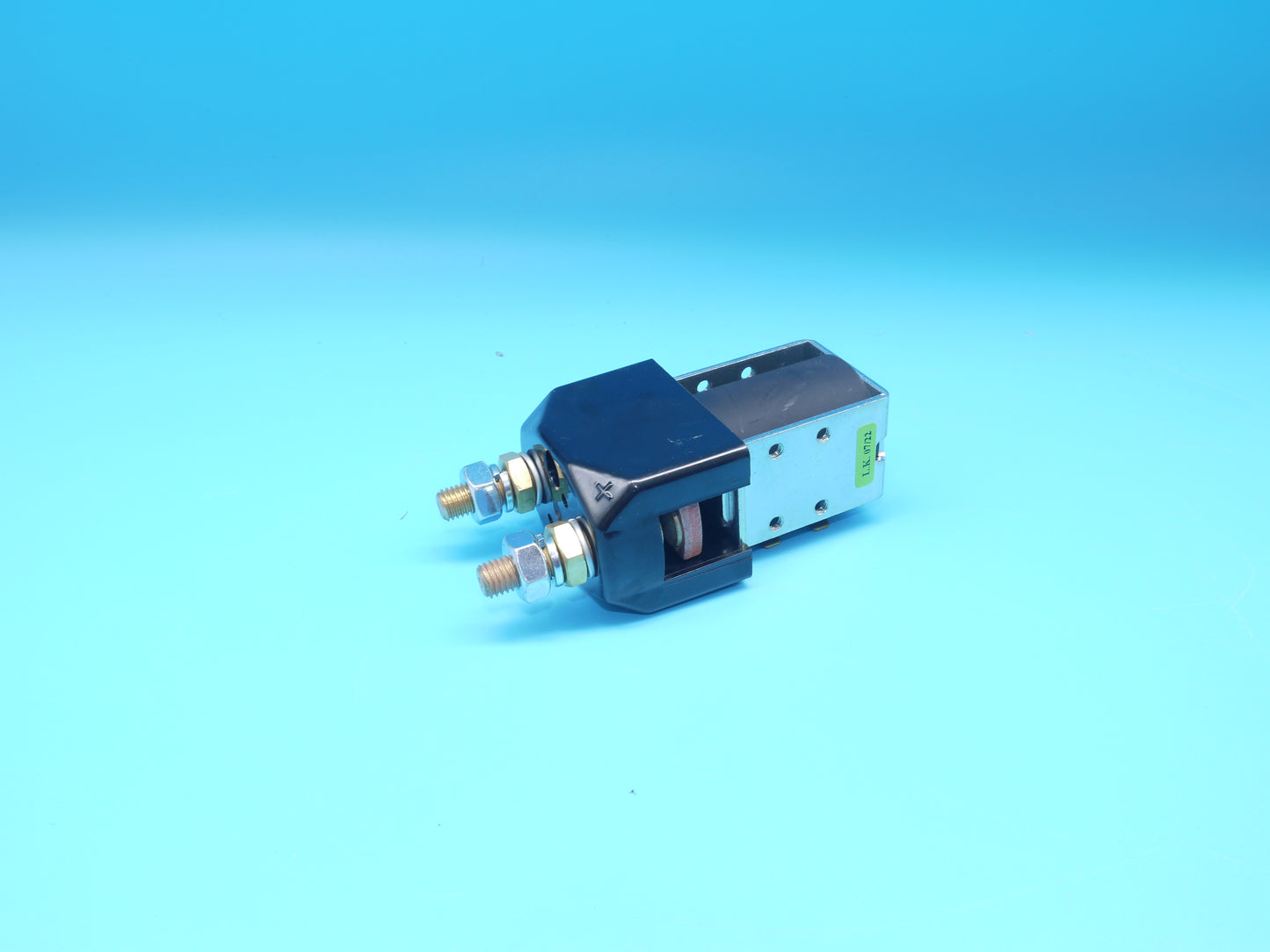 !♦ ♦ RKE Albright  Schütz 80V SU280 /B1016
