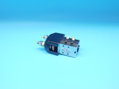 !♦ ♦ RKE Albright  Schütz 80V SU280 /B1016