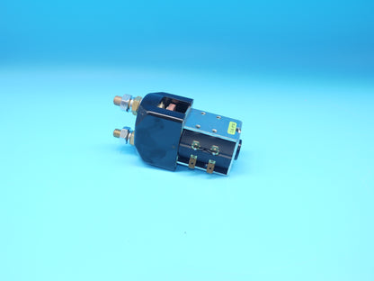 !♦ ♦ RKE Albright  Schütz 80V SU280 /B1016
