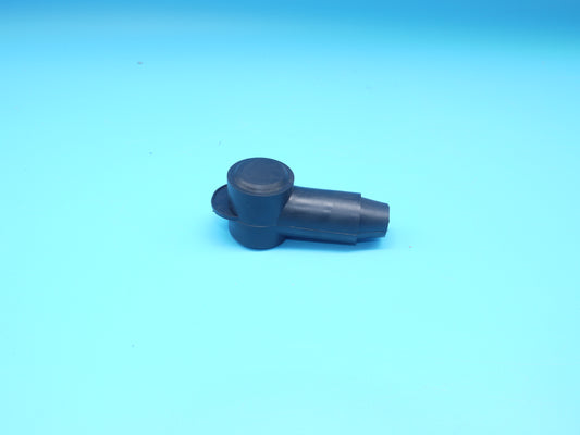 !♦ ♦ RKE |►29 Stück◄|   Abdeckkappe Polkappe 24mm