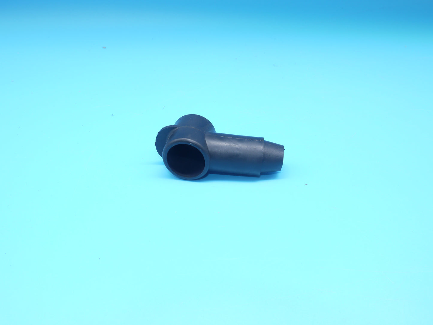!♦ ♦ RKE |►29 Stück◄|   Abdeckkappe Polkappe 24mm