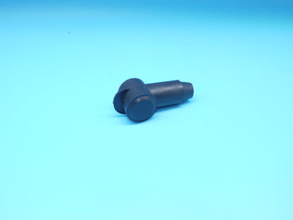 !♦ ♦ RKE |►29 Stück◄|   Abdeckkappe Polkappe 24mm