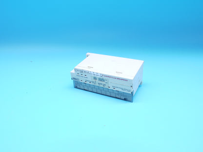 !♦♦♦ SPS FP I/O TRANSMITTER UNIT, 8 Output