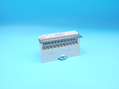 !♦♦♦ SPS FP I/O TRANSMITTER UNIT, 8 Output