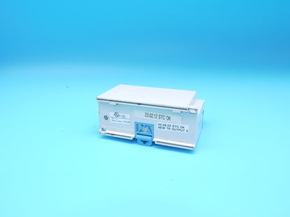 !♦♦♦ SPS FP I/O TRANSMITTER UNIT, 8 Output