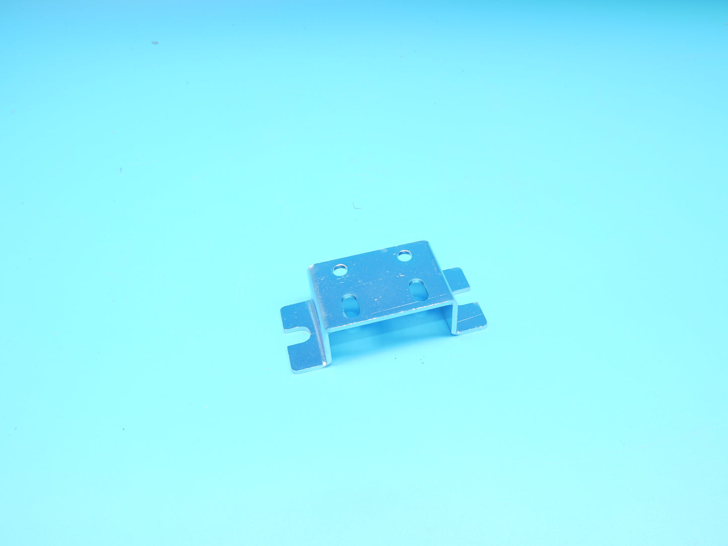 !♦ ♦ RKE |►20 Stück◄|   Befestigungswinkel für SW-180