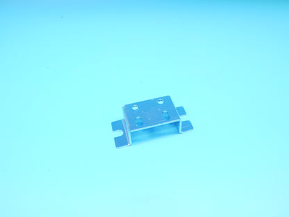!♦ ♦ RKE |►20 Stück◄|   Befestigungswinkel für SW-180