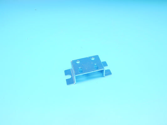 !♦ ♦ RKE |►20 Stück◄|   Befestigungswinkel für SW-180
