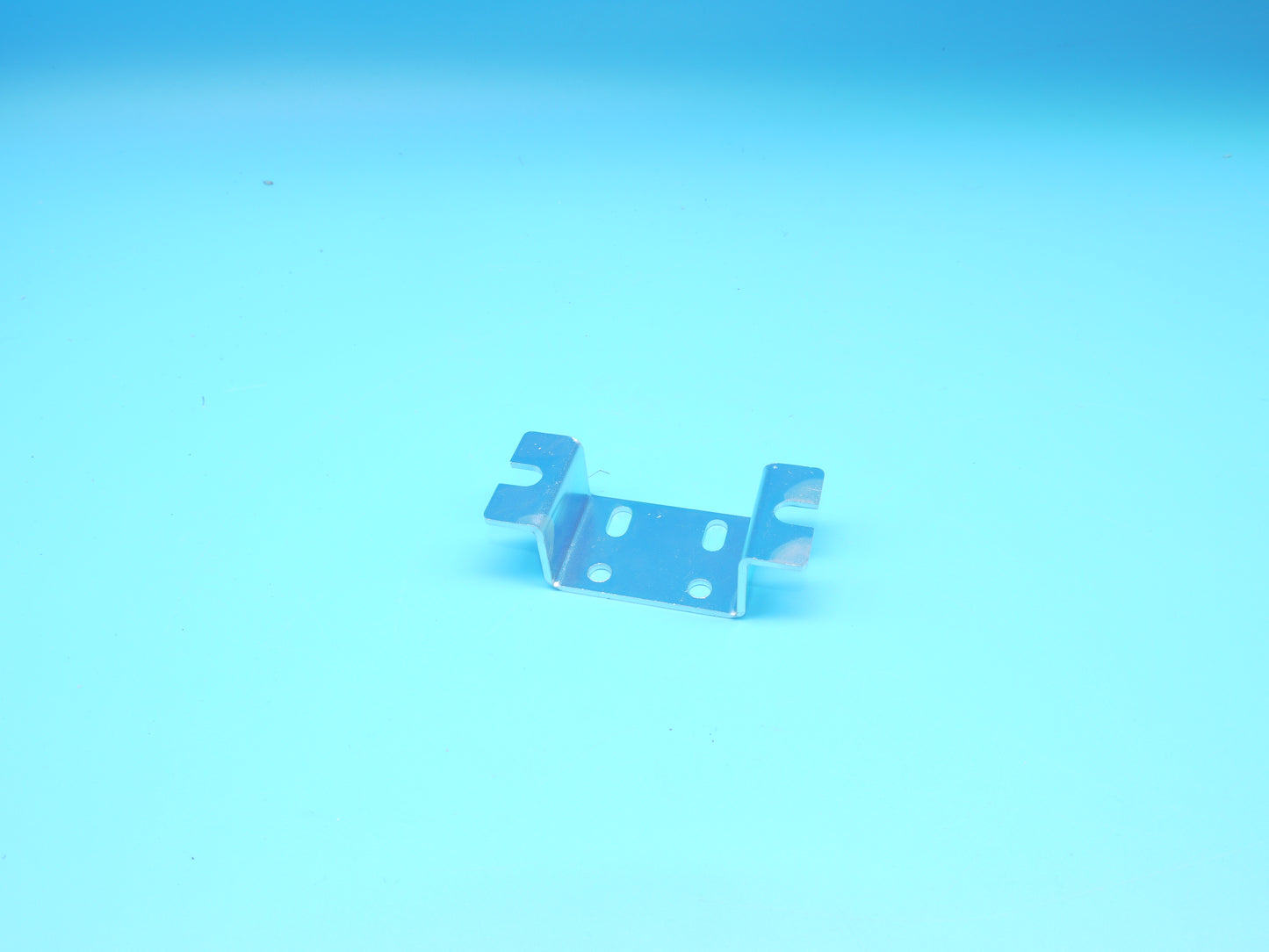 !♦ ♦ RKE |►20 Stück◄|   Befestigungswinkel für SW-180