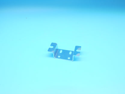 !♦ ♦ RKE |►20 Stück◄|   Befestigungswinkel für SW-180