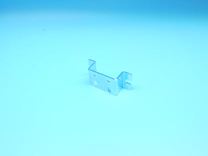 !♦ ♦ RKE |►20 Stück◄|   Befestigungswinkel für SW-180