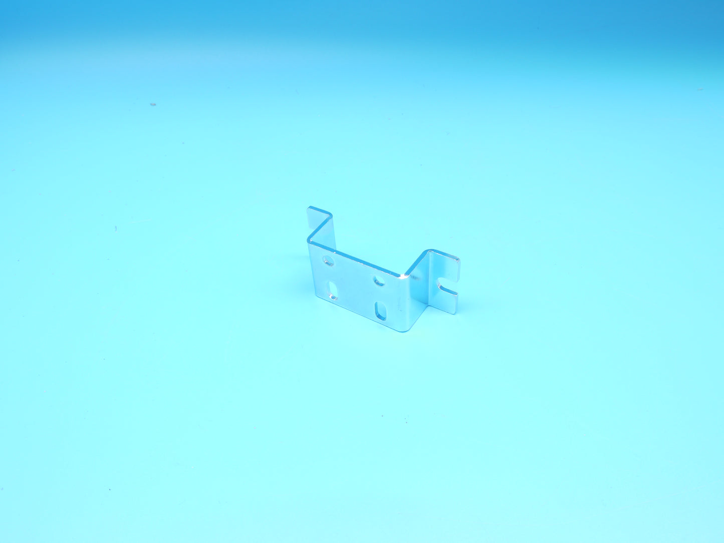 !♦ ♦ RKE |►20 Stück◄|   Befestigungswinkel für SW-180