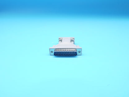 !♦ ♦ KS Programmierkabel FP1