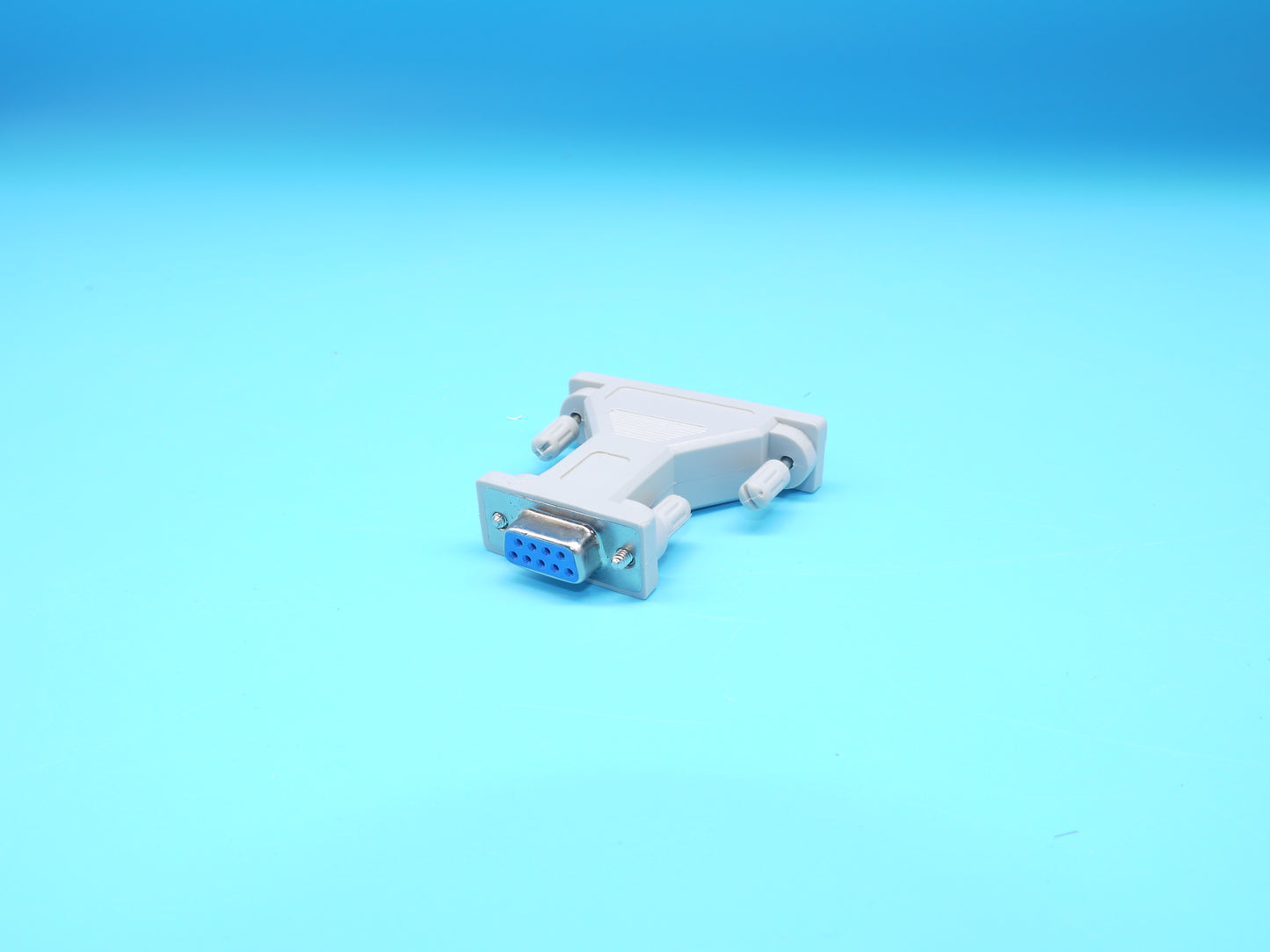 !♦ ♦ KS Programmierkabel FP1