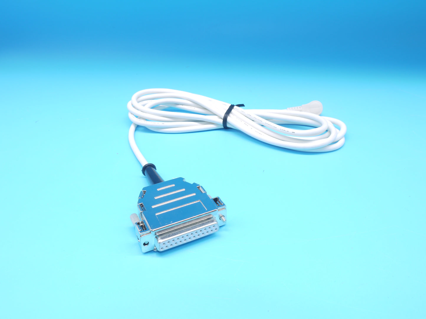 !♦ ♦ KS Programmierkabel FP1