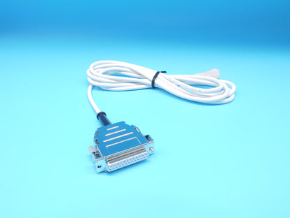 !♦ ♦ KS Programmierkabel FP1