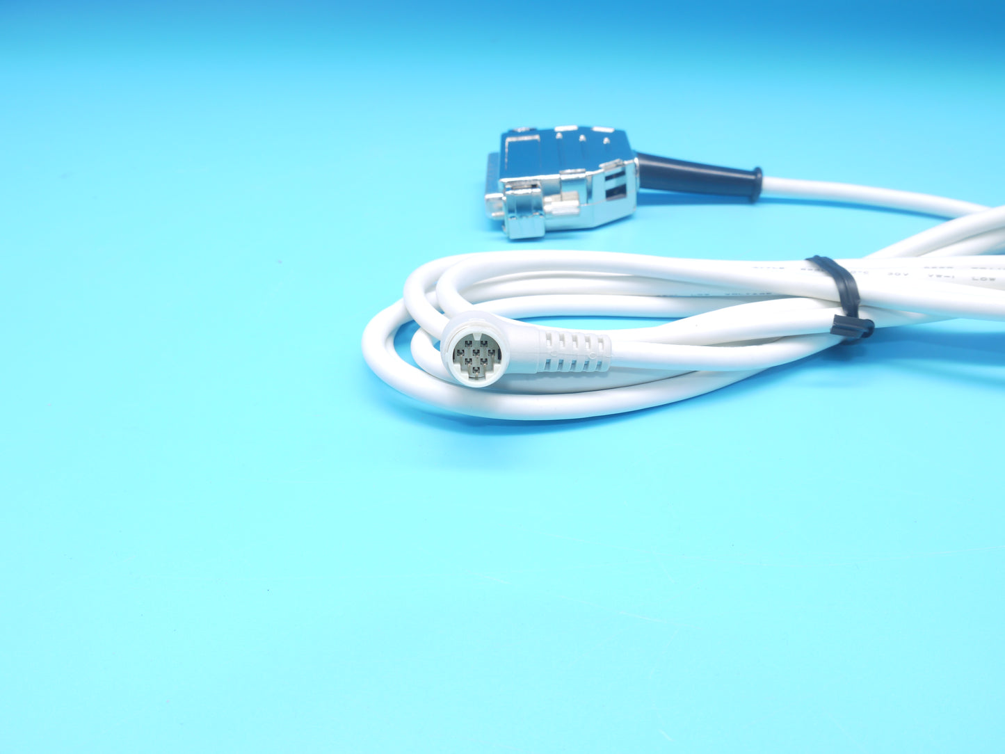 !♦ ♦ KS Programmierkabel FP1