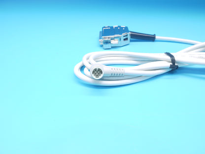 !♦ ♦ KS Programmierkabel FP1