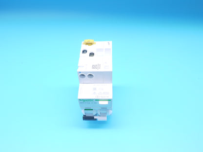 !♦ ♦ RKE FI-LS Schutzschalter 30mA C16A