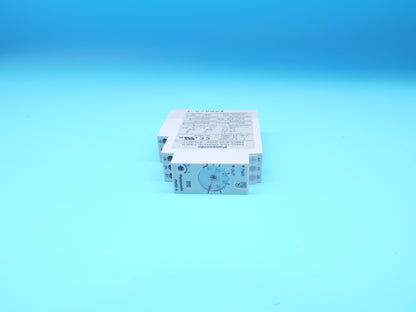 !♦ ♦ RKE TIMER 24V-240V/0-60 Std.