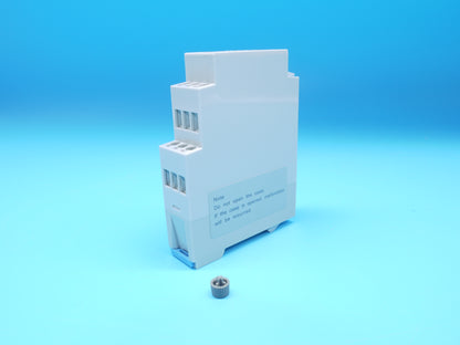 !♦ ♦ RKE TIMER 24V-240V/0-60 Std.