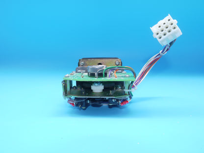 !♦ ♦ PJC Joystick Gessmann