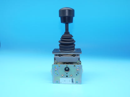 !♦ ♦ PJC Joystick, proportional