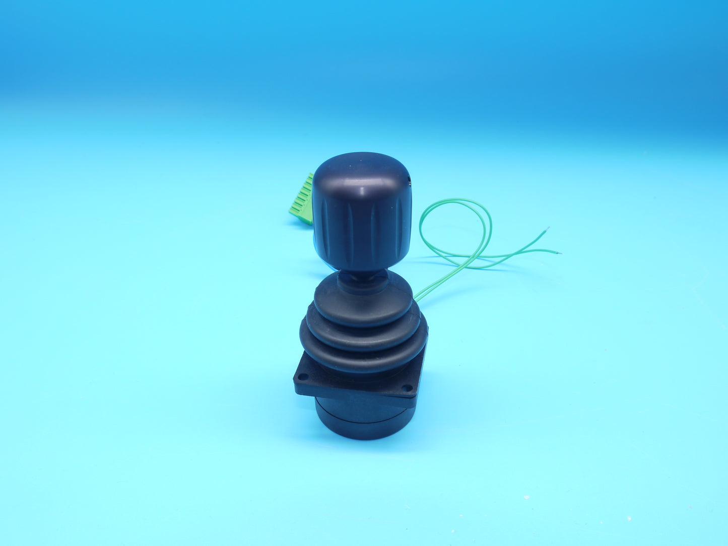 !♦ ♦ PJC Joystick