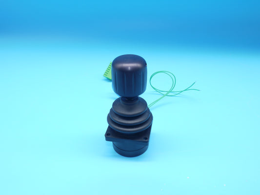 !♦ ♦ PJC Joystick