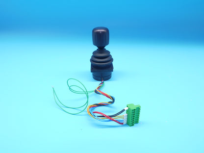 !♦ ♦ PJC Joystick