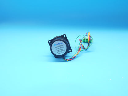 !♦ ♦ PJC Joystick