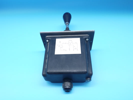 !♦ ♦ PJC Joystick