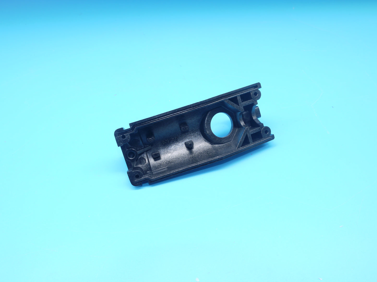 !♦ ♦ PJC Griff für Joystick 10 mit Loch