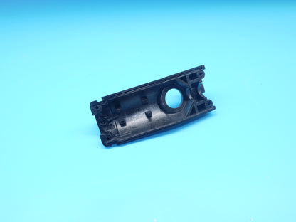 !♦ ♦ PJC Griff für Joystick 10 mit Loch