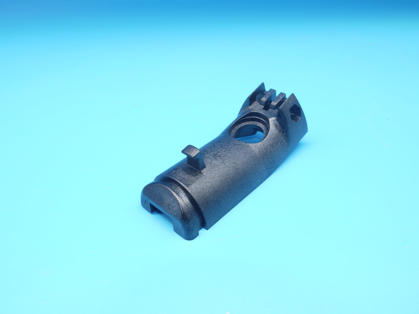 !♦ ♦ PJC Griff für Joystick 10 mit Loch
