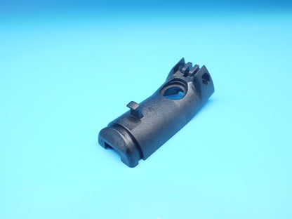 !♦ ♦ PJC Griff für Joystick 10 mit Loch