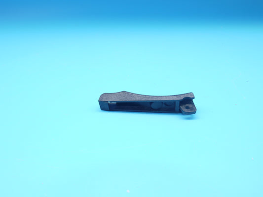 !♦ ♦ PJC Handhebel für Joystick10