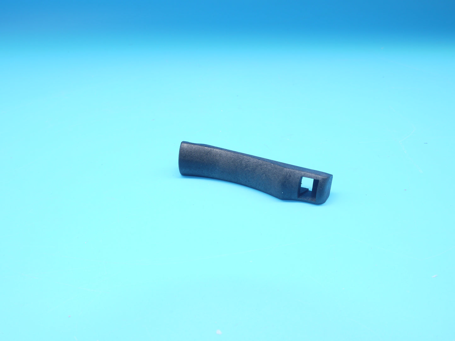 !♦ ♦ PJC Handhebel für Joystick10