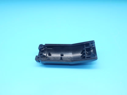 !♦ ♦ PJC Griff für Joystick 10