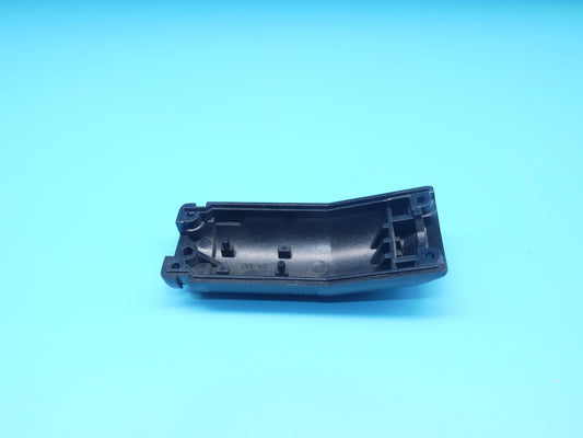 !♦ ♦ PJC Griff für Joystick 10