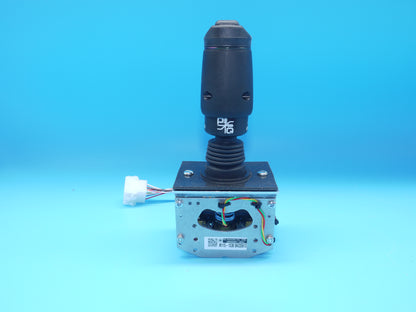 !♦♦♦ PJC JOYSTICK für SPS Steuerung