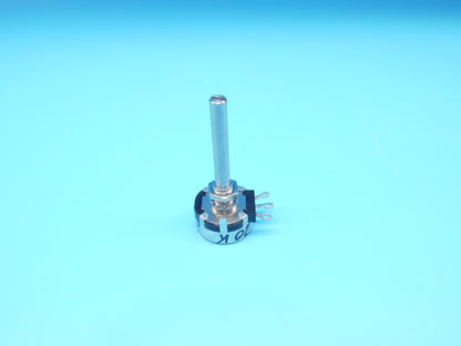 !♦ ♦ PJC Poti 20K Ohm