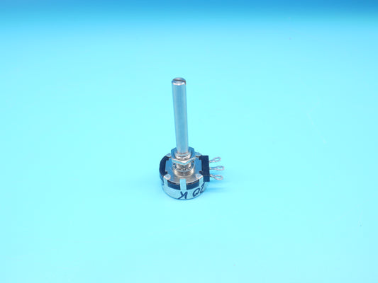 !♦ ♦ PJC Poti 20K Ohm