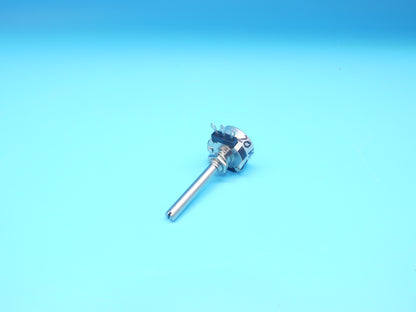 !♦ ♦ PJC Poti 20K Ohm