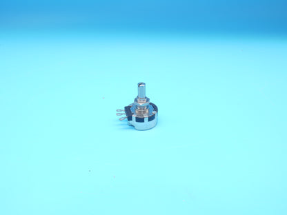 !♦ ♦ PJC Poti 20K Ohm