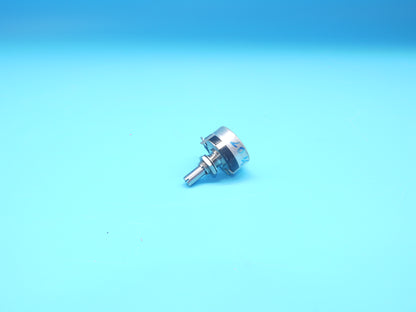 !♦ ♦ PJC Poti 20K Ohm