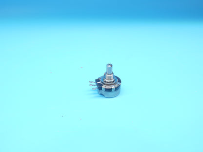 !♦ ♦ PJC Poti 200 OHM
