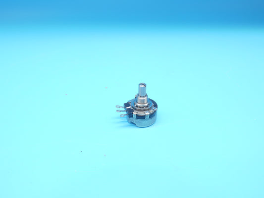 !♦ ♦ PJC Poti 200 OHM