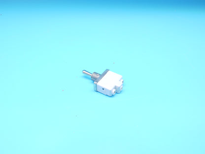 !♦ ♦ PJC |►25 Stück◄|   Schalter Bedienpult tastend 1NT1-7