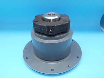 !♦ ♦ MB Fliehkraft-Kupplung incl. elastischer Kupplung 28H7/8JS9